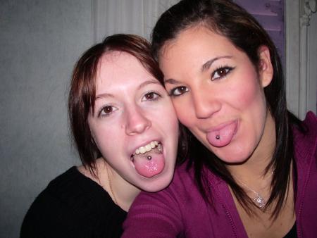 Ma lilouuuuuuuuu